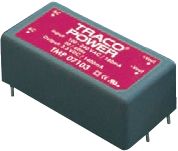 TRACO POWER TMPM 10115