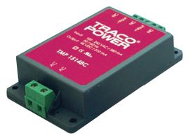 TRACO POWER TMP 15148C