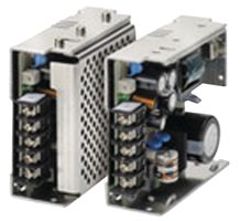 OMRON INDUSTRIAL AUTOMATION S8JX-G01515CD