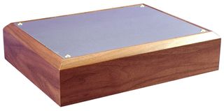 HAMMOND HWCHAS1710AL