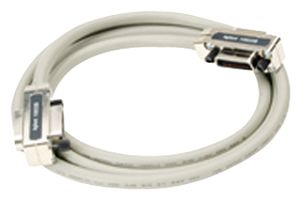 KEYSIGHT TECHNOLOGIES 10833G