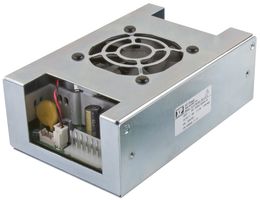 XP POWER CLC175US48-MTF