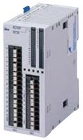 IDEC FC4A-M24BR2