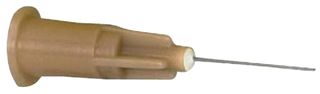 WELLER KDS2612BT