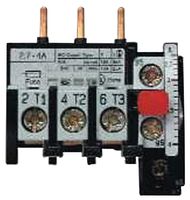 IMO PRECISION CONTROLS U12/16E2.7