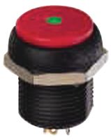 APEM IRR3S422000