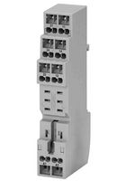 OMRON INDUSTRIAL AUTOMATION P2RF-08