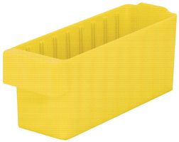 AKRO-MILS 31142YEL