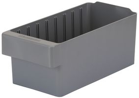AKRO-MILS 31182GRY