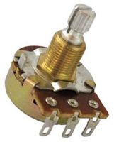 BOURNS PDB241-GTR03-504A2