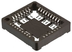 AMPHENOL COMMUNICATIONS SOLUTIONS 54020-32030LF