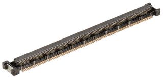 AMP - TE CONNECTIVITY 3-6318490-6