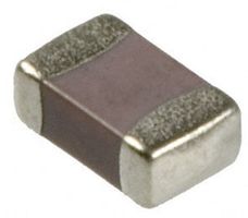 KEMET C0603C680J1GACTU