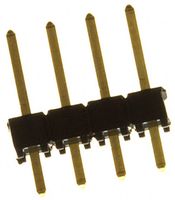 AMPHENOL COMMUNICATIONS SOLUTIONS 68000-104HLF