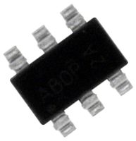 SEMTECH UCLAMP0505A.TCT