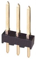 AMPHENOL COMMUNICATIONS SOLUTIONS 68000-103HLF