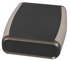 HAMMOND 1553ABK