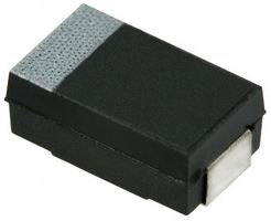 KYOCERA AVX CWR09HK106KB