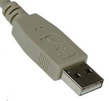 AMPHENOL COMMUNICATIONS SOLUTIONS 74233-102LF