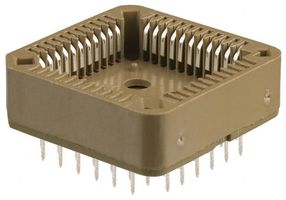 AMPHENOL COMMUNICATIONS SOLUTIONS 54020-44030LF
