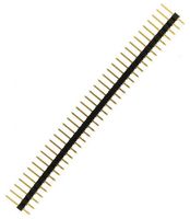 AMPHENOL COMMUNICATIONS SOLUTIONS 68000-136HLF