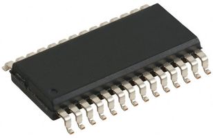 MICROCHIP PIC18LF24K22-I/SO