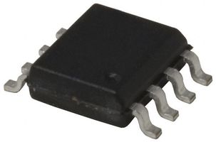 MICROCHIP HV9861ALG-G