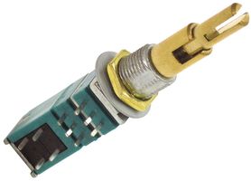 BOURNS PTJ902-030S-503B2