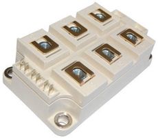 SEMIKRON SKM150MLI066 T
