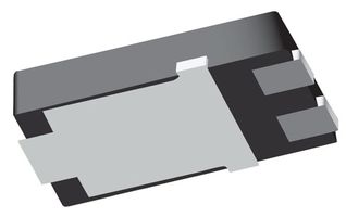 VISHAY S4PB-M3/86A