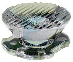 DIALIGHT OPC-11OVAL