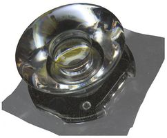 DIALIGHT OPC-11SPOT