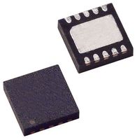 SEMTECH RCLAMP3304NATCT