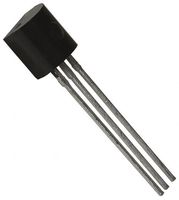 NXP 2N5064,112