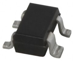 NXP BFG93A,215