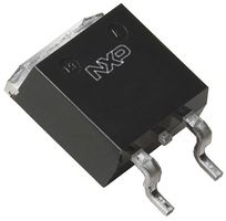 NXP BYV32EB-200,118