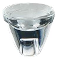 LEDIL CP10961_RGBX-SS