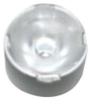 LEDIL FA10645_TINA-M