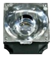 LEDIL FA10665_CXP-M