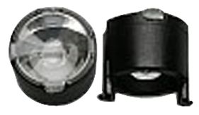 LEDIL FP11073_LISA2-W-CLIP