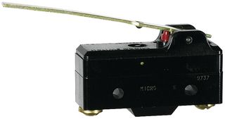 HONEYWELL WA-2RV313-A22