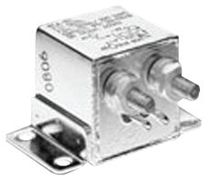 CII - TE CONNECTIVITY FCA-150-CY4