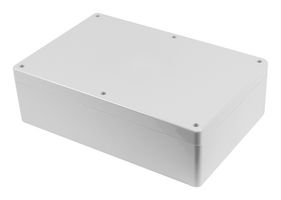 HAMMOND 1554X2GY