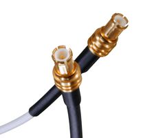 JOHNSON - CINCH CONNECTIVITY 415-0015-M1.0