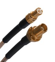 JOHNSON - CINCH CONNECTIVITY 415-0016-MM750