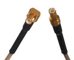 JOHNSON - CINCH CONNECTIVITY 415-0019-MM250