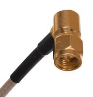 JOHNSON - CINCH CONNECTIVITY 415-0032-MM750