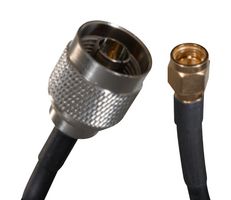 JOHNSON - CINCH CONNECTIVITY 415-0059-M1.5