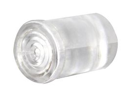 VCC / VISUAL COMMUNICATIONS COMPANY LPCR025CTP