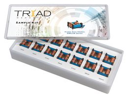 TRIAD MAGNETICS CMF23HK